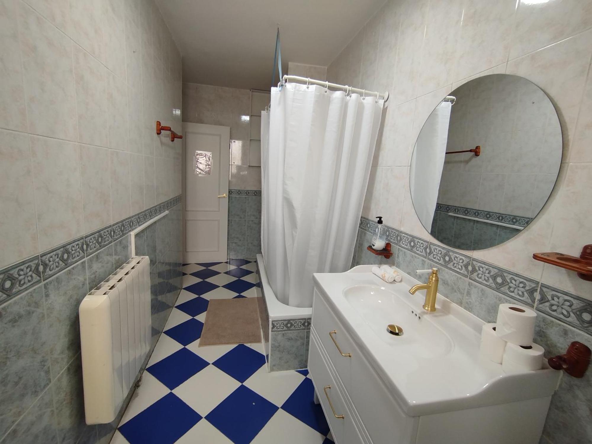 Apartamento Centrico Y Bonito Cerca De La Playa Alicante Exterior foto